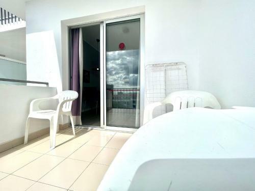Apartamento Studio 10 Minutes Walk From Los Cristianos Beach