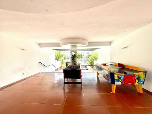Apartamento Studio 10 Minutes Walk From Los Cristianos Beach
