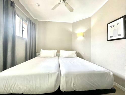 Apartamento Studio 10 Minutes Walk From Los Cristianos Beach