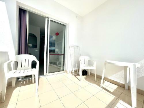 Apartamento Studio 10 Minutes Walk From Los Cristianos Beach