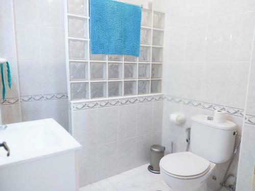 Apartamento Los Diamantes Deluxe