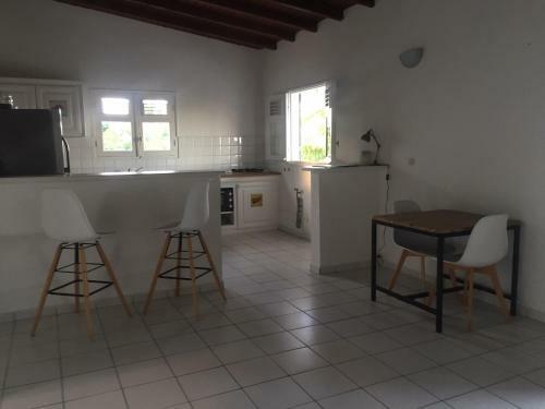 R�sidence Le Zandoli