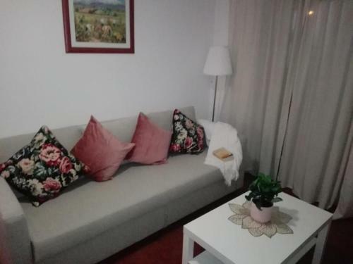Apartment Los Cristianos Center