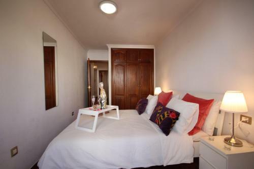 Apartment Los Cristianos Center