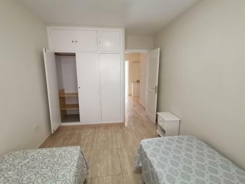 Apartamento Los Cristianos Euc