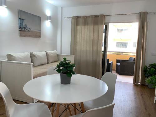 Fantastic Apartment. Los Cristianos. Free Wifi.