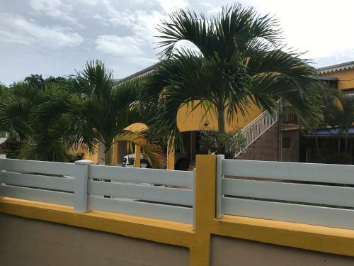 Apartamento Vacances Chez H�l�neb Sublimes Vacances
