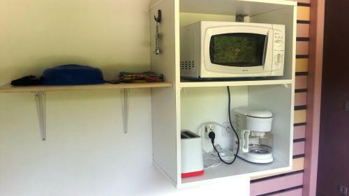Apartamento Vacances Chez H�l�neb Sublimes Vacances