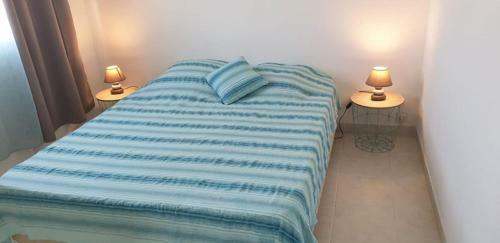 Apartamento Ti Kaz A Rhum