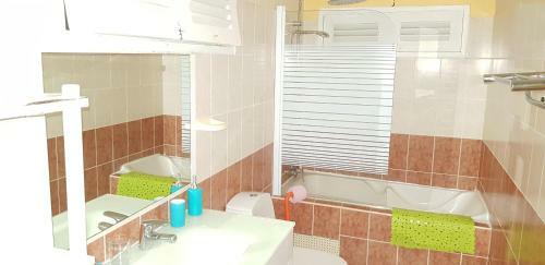 La Belle Cr�ole