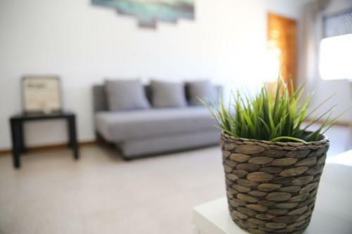 Casa De Playa, Cerca De Todo