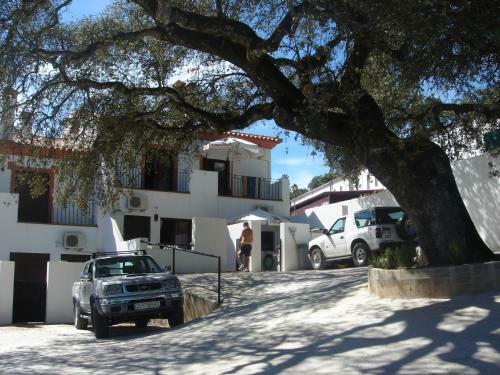 Agroturismo Ocio Aventura Rural