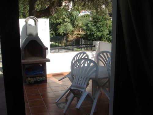 Agroturismo Ocio Aventura Rural