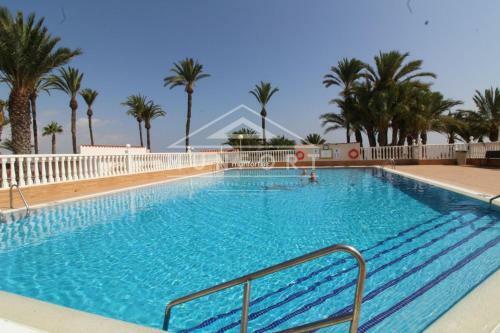 Adosado Estrella Del Mar