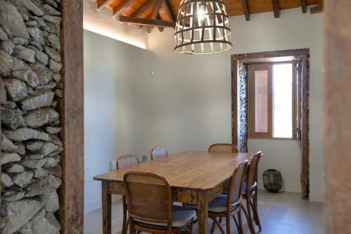 Villa Hacienda Camino de La Cruzada