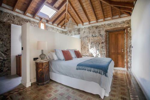 Villa Hacienda Camino de La Cruzada