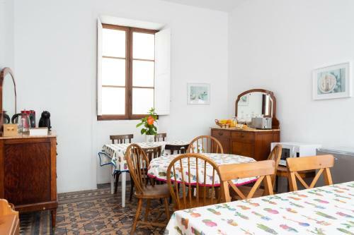 Casa La Ranita