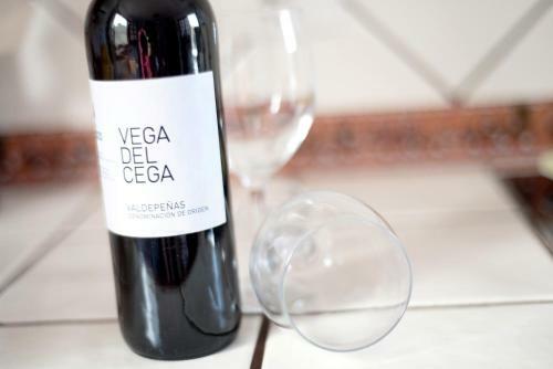 Apartamento La Casita Canaria