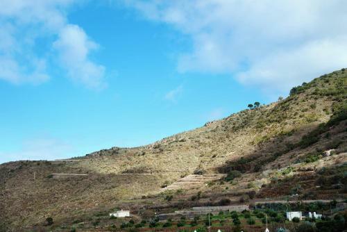 Apartamento La Casita Canaria
