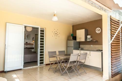 Apartamento Fleur De Canne
