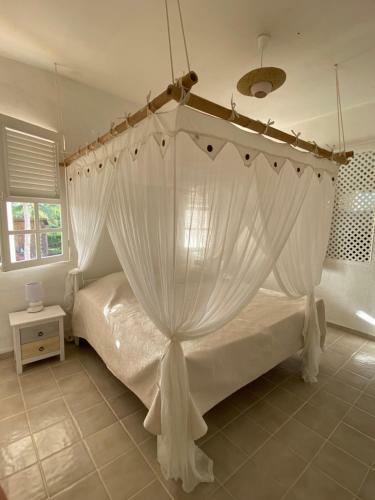 Villa Habitation Au Coeur Du Comt�