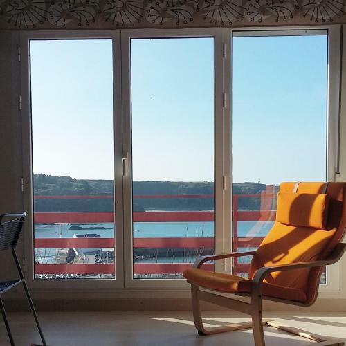 Apartamento Bellavista