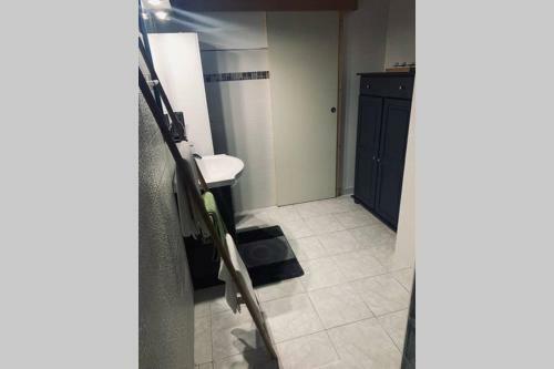 Apartamento T2 Spacieux Et Moderne - Plages � Proximit�s