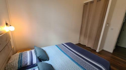Lodge Chez Lauvineth