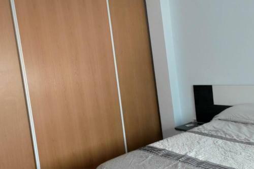 Apartamento Lucena-piso Amplio Y Luminoso