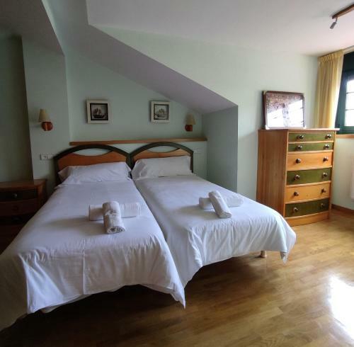 Apartamento Espectacular D�plex Con Piscina Y Cancha de Tenis