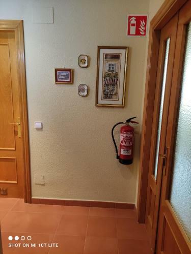Apartamento Espectacular D�plex Con Piscina Y Cancha de Tenis