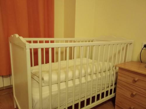 Apartamento Romy