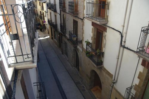 Apartamento Romy