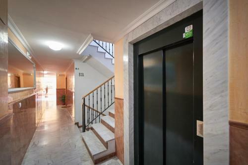 Apartamento El Coso Boutique Lucena