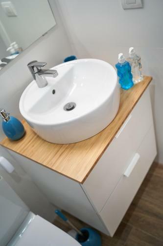 Apartamento El Coso Boutique Lucena