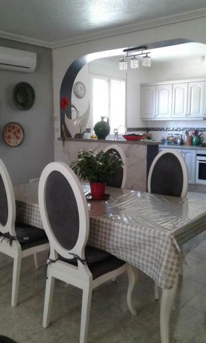 Bed & Breakfast La Dolce Vita