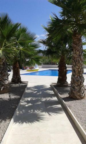 Bed & Breakfast La Dolce Vita