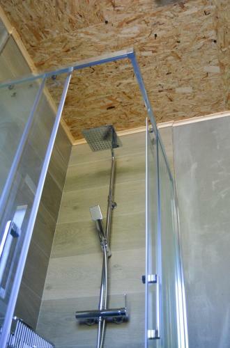 Apartamento Celtainer
