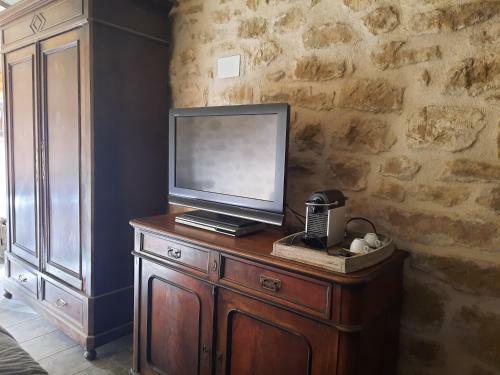 Lodge Campo Golden Heritage