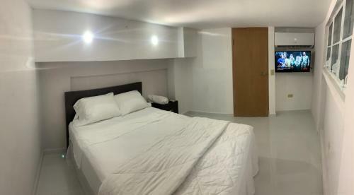 Entire Elegant House @guaynabo City