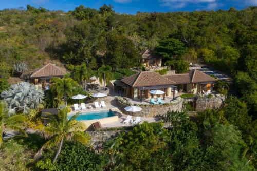 Hotel Lovango Resort And Beach Club
