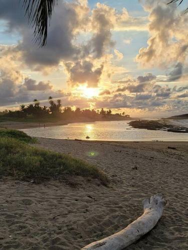 Kasa Chu! Comfortable 3 Bedrooms/ 2 Bathrooms House!