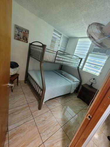 Kasa Chu! Comfortable 3 Bedrooms/ 2 Bathrooms House!