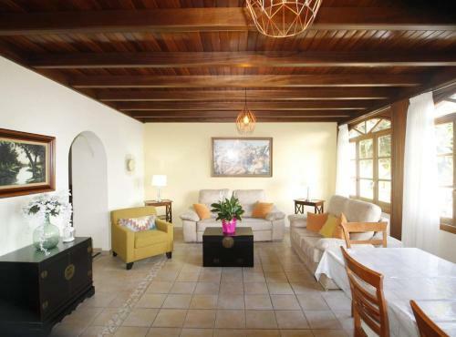 Casa Sila