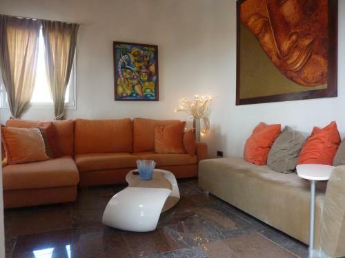 Casa Atlantico