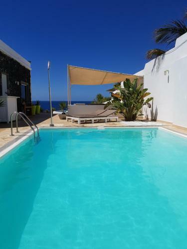 Casa Atlantico