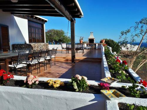 Villa Casa Tara