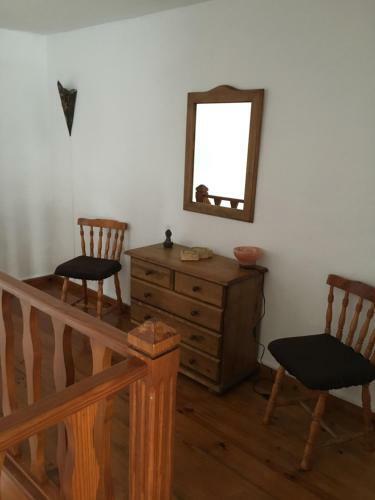 Apartamento Flor De Loto