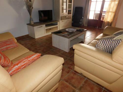 Villa Lucky - Heated Pool