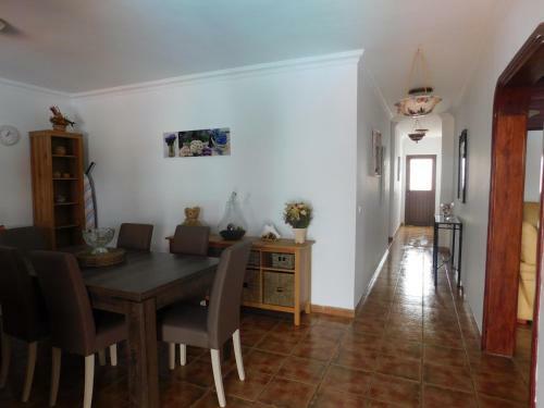 Villa Lucky - Heated Pool